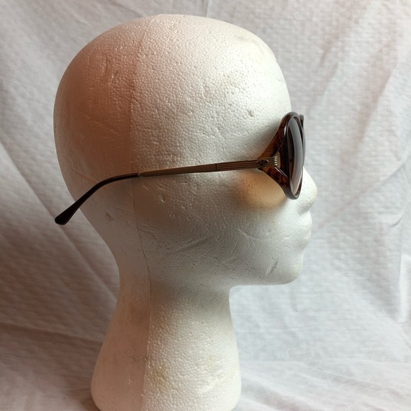 Vtg FG Sunglasses - Picture 3 of 8